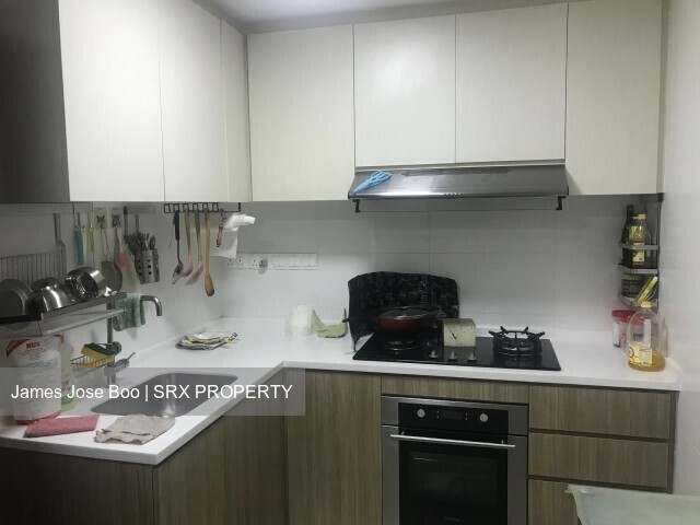 Lake Life (D22), Condominium #597232981